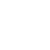 Door Repair in Galveston
