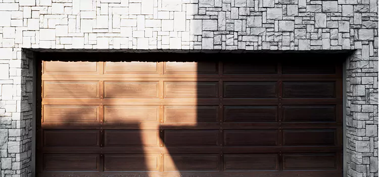 Garage Door Installation Galveston