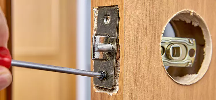 File Cabinet Lock Replacement Galveston