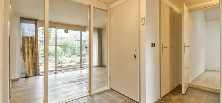 Why Choose Our Pocket Door Experts in Galveston, TX?