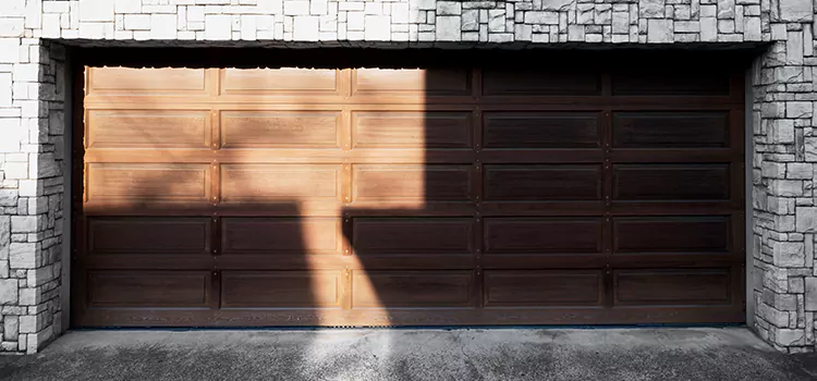 Commercial Roll Up Garage Doors Galveston