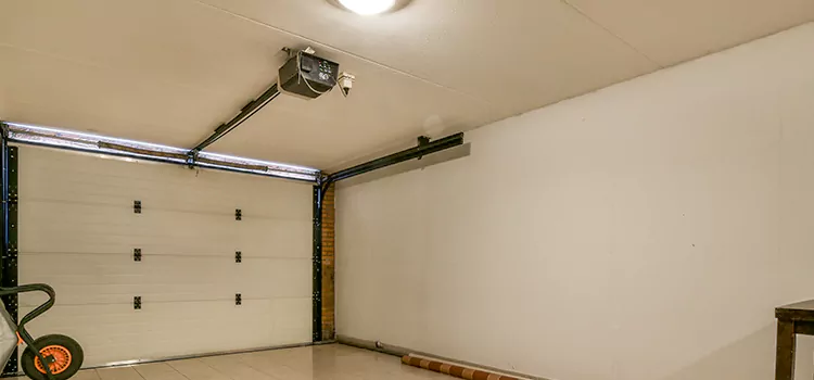 Top-Rated Garage Door Opener Installation in Galveston, TX