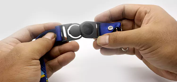 Our Professional Key Fob Installation Process in Galveston, TX