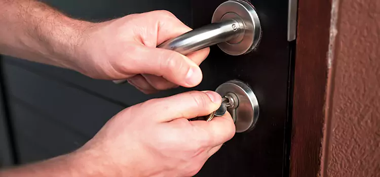 Pella Storm Door Lock Body Replacement Galveston