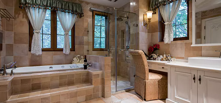 Universal Remodeling Galveston